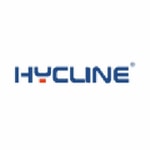 Hycline coupon codes