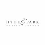 Hyde Park Design