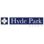 Hyde Park Tiles discount codes