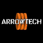 ArrowTech Archery coupon codes