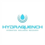 HydraQuench coupon codes