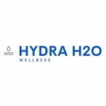 HydraWellness coupon codes