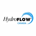 HydroFLOW Canada promo codes