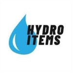 Hydroitems coupon codes