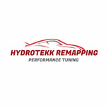 Hydrotekk Remapping discount codes
