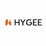 Hygee coupon codes