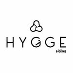 Hygge Bikes discount codes