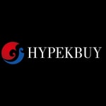 Hypekbuy coupon codes