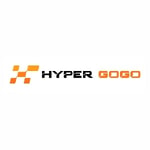 Hyper GoGo discount codes