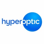 Hyperoptic discount codes