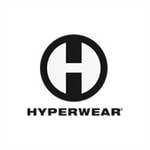 Hyperwear coupon codes