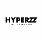 Hyperzz codes promo