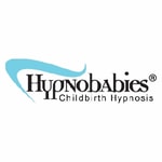Hypnobabies Online Store coupon codes
