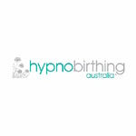 Hypnobirthing Australia coupon codes