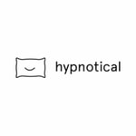 Hypnotical discount codes