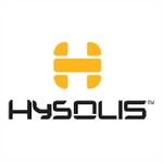 Hysolis coupon codes