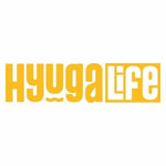 HyugaLife discount codes