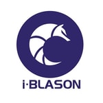 i-Blason coupon codes