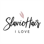 I Love Slavic Hair coupon codes