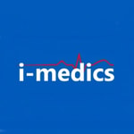 i-medics discount codes