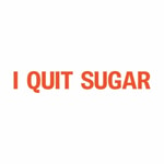 I Quit Sugar coupon codes