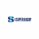I SUPER RUGBY coupon codes