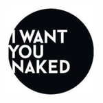 I WANT YOU NAKED gutscheincodes