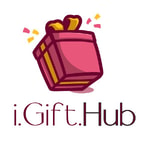 i.Gift.Hub coupon codes