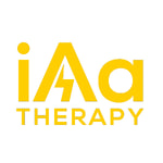 iAatherapy coupon codes
