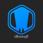iBeesoft coupon codes