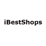 iBestShops coupon codes