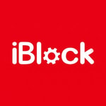 iBlock coupon codes