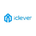 iClever coupon codes