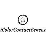 iColorContactLenses coupon codes