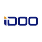 iDOO coupon codes