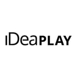 iDeaPLAY coupon codes