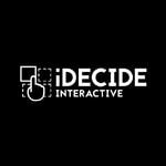 iDecide Interactive coupon codes