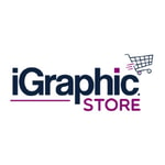 iGraphic.store códigos descuento