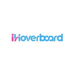 iHoverboard discount codes