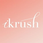 iKrush coupon codes