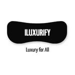 iLuxurify coupon codes