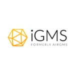 iGMS coupon codes