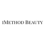 iMethod Beauty coupon codes