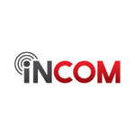 iNCOM promo codes