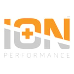 iON Performance coupon codes