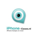 iPhone-Cases.nl kortingscodes