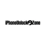 iPhoneUnlock.Zone coupon codes