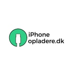 iPhoneopladere.dk kuponkoder