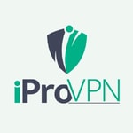 iProVPN coupon codes