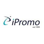 iPromo coupon codes